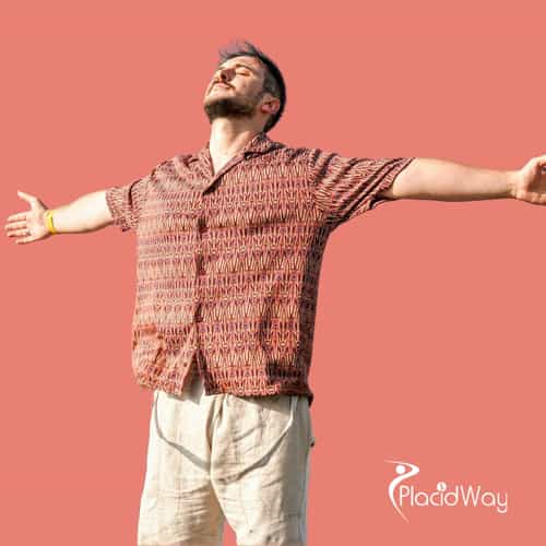 Sun, Serenity, and Sobriety: Spain’s Holistic Rehab Centers See a Surge in German Patients Seeking World-Class Care